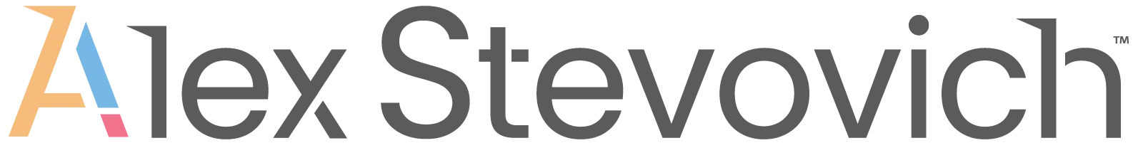 Alex Stevovich brand